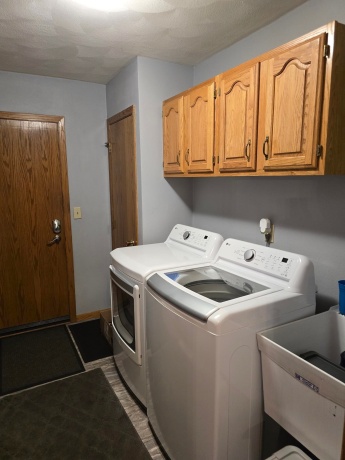 6667 SANDALWOOD, ROCKFORD, Illinois 61108, 3 Bedrooms Bedrooms, ,3 BathroomsBathrooms,Condominium,For Sale,SANDALWOOD,202604509