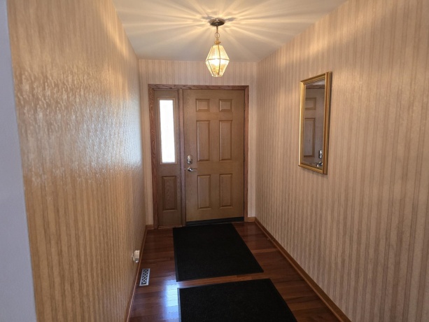 6667 SANDALWOOD, ROCKFORD, Illinois 61108, 3 Bedrooms Bedrooms, ,3 BathroomsBathrooms,Condominium,For Sale,SANDALWOOD,202604509