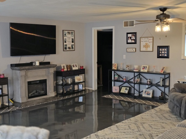 6667 SANDALWOOD, ROCKFORD, Illinois 61108, 3 Bedrooms Bedrooms, ,3 BathroomsBathrooms,Condominium,For Sale,SANDALWOOD,202604509