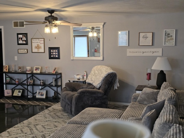 6667 SANDALWOOD, ROCKFORD, Illinois 61108, 3 Bedrooms Bedrooms, ,3 BathroomsBathrooms,Condominium,For Sale,SANDALWOOD,202604509