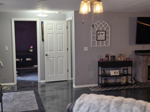 6667 SANDALWOOD, ROCKFORD, Illinois 61108, 3 Bedrooms Bedrooms, ,3 BathroomsBathrooms,Condominium,For Sale,SANDALWOOD,202604509