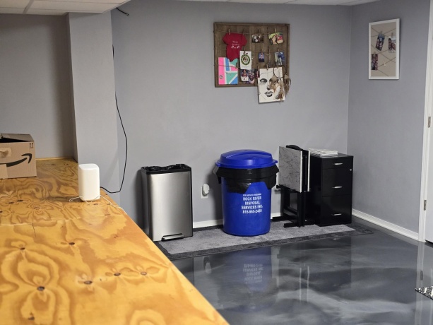 6667 SANDALWOOD, ROCKFORD, Illinois 61108, 3 Bedrooms Bedrooms, ,3 BathroomsBathrooms,Condominium,For Sale,SANDALWOOD,202604509
