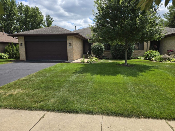 6667 SANDALWOOD, ROCKFORD, Illinois 61108, 3 Bedrooms Bedrooms, ,3 BathroomsBathrooms,Condominium,For Sale,SANDALWOOD,202604509