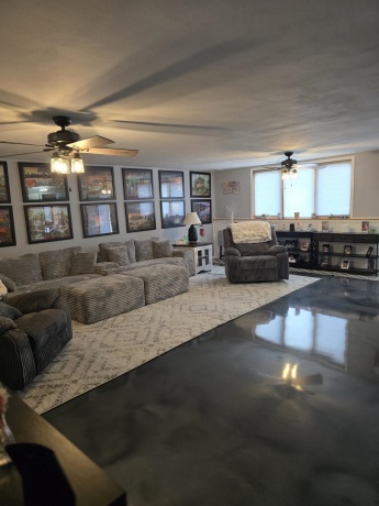 6667 SANDALWOOD, ROCKFORD, Illinois 61108, 3 Bedrooms Bedrooms, ,3 BathroomsBathrooms,Condominium,For Sale,SANDALWOOD,202604509