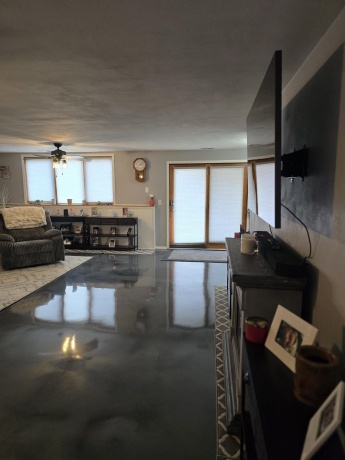 6667 SANDALWOOD, ROCKFORD, Illinois 61108, 3 Bedrooms Bedrooms, ,3 BathroomsBathrooms,Condominium,For Sale,SANDALWOOD,202604509