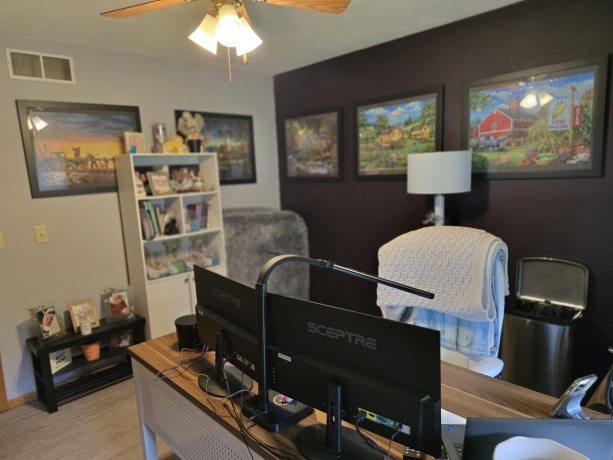 6667 SANDALWOOD, ROCKFORD, Illinois 61108, 3 Bedrooms Bedrooms, ,3 BathroomsBathrooms,Condominium,For Sale,SANDALWOOD,202604509