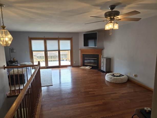 6667 SANDALWOOD, ROCKFORD, Illinois 61108, 3 Bedrooms Bedrooms, ,3 BathroomsBathrooms,Condominium,For Sale,SANDALWOOD,202604509