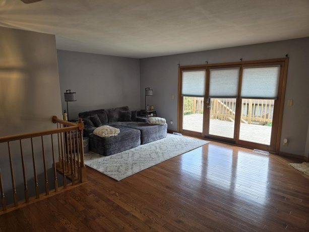6667 SANDALWOOD, ROCKFORD, Illinois 61108, 3 Bedrooms Bedrooms, ,3 BathroomsBathrooms,Condominium,For Sale,SANDALWOOD,202604509