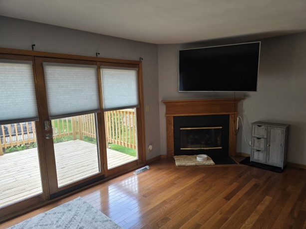6667 SANDALWOOD, ROCKFORD, Illinois 61108, 3 Bedrooms Bedrooms, ,3 BathroomsBathrooms,Condominium,For Sale,SANDALWOOD,202604509