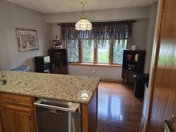 6667 SANDALWOOD, ROCKFORD, Illinois 61108, 3 Bedrooms Bedrooms, ,3 BathroomsBathrooms,Condominium,For Sale,SANDALWOOD,202604509