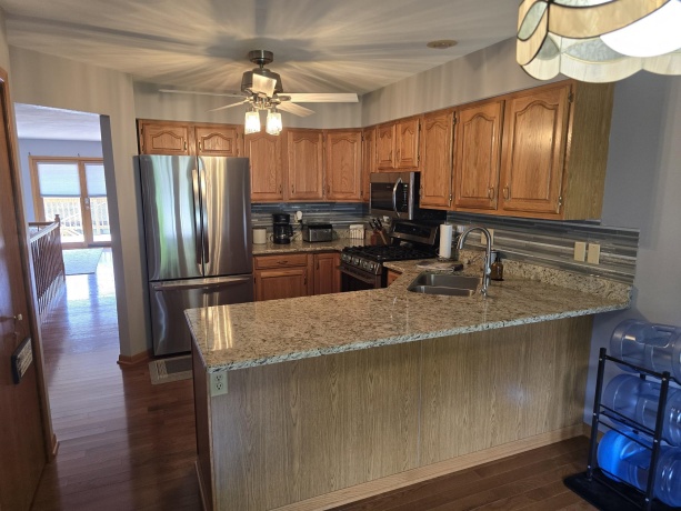 6667 SANDALWOOD, ROCKFORD, Illinois 61108, 3 Bedrooms Bedrooms, ,3 BathroomsBathrooms,Condominium,For Sale,SANDALWOOD,202604509