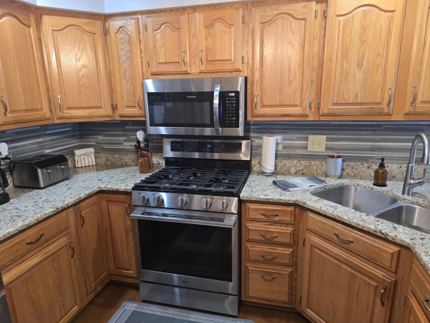 6667 SANDALWOOD, ROCKFORD, Illinois 61108, 3 Bedrooms Bedrooms, ,3 BathroomsBathrooms,Condominium,For Sale,SANDALWOOD,202604509