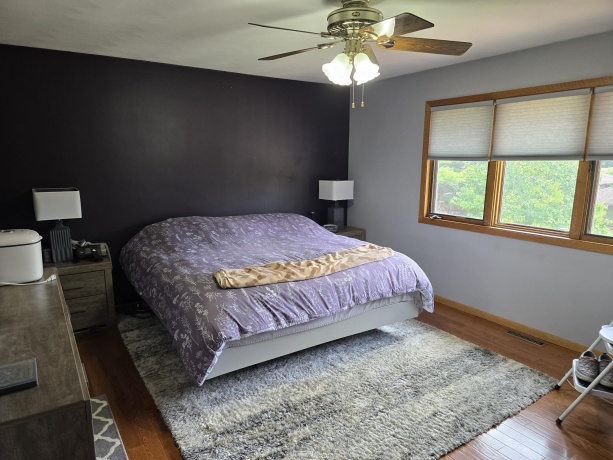 6667 SANDALWOOD, ROCKFORD, Illinois 61108, 3 Bedrooms Bedrooms, ,3 BathroomsBathrooms,Condominium,For Sale,SANDALWOOD,202604509