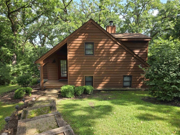 12A112 Truman, APPLE RIVER, Illinois 61001, 2 Bedrooms Bedrooms, ,2 BathroomsBathrooms,House,For Sale,Truman,202604507