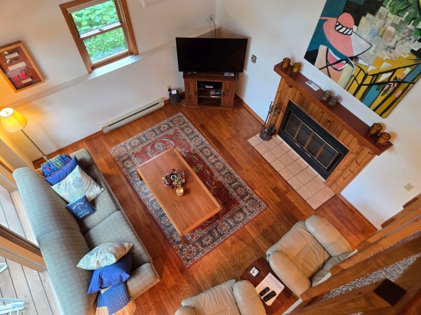 12A112 Truman, APPLE RIVER, Illinois 61001, 2 Bedrooms Bedrooms, ,2 BathroomsBathrooms,House,For Sale,Truman,202604507