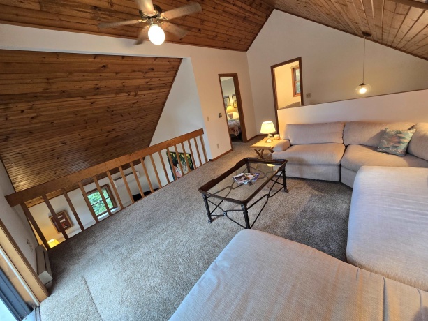 12A112 Truman, APPLE RIVER, Illinois 61001, 2 Bedrooms Bedrooms, ,2 BathroomsBathrooms,House,For Sale,Truman,202604507