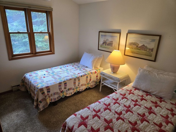12A112 Truman, APPLE RIVER, Illinois 61001, 2 Bedrooms Bedrooms, ,2 BathroomsBathrooms,House,For Sale,Truman,202604507