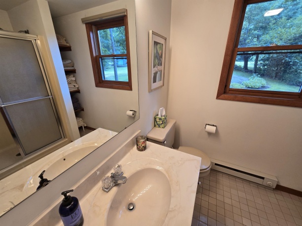 12A112 Truman, APPLE RIVER, Illinois 61001, 2 Bedrooms Bedrooms, ,2 BathroomsBathrooms,House,For Sale,Truman,202604507