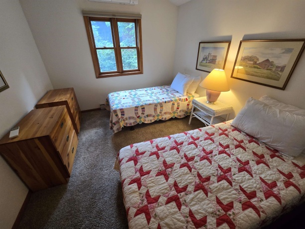 12A112 Truman, APPLE RIVER, Illinois 61001, 2 Bedrooms Bedrooms, ,2 BathroomsBathrooms,House,For Sale,Truman,202604507