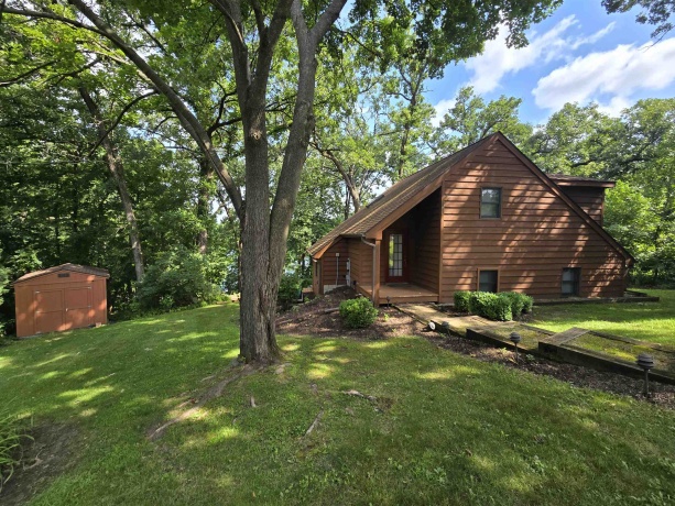 12A112 Truman, APPLE RIVER, Illinois 61001, 2 Bedrooms Bedrooms, ,2 BathroomsBathrooms,House,For Sale,Truman,202604507