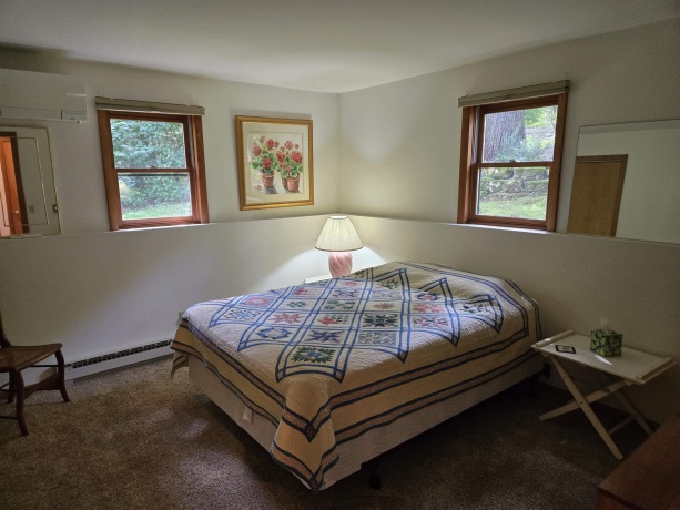 12A112 Truman, APPLE RIVER, Illinois 61001, 2 Bedrooms Bedrooms, ,2 BathroomsBathrooms,House,For Sale,Truman,202604507