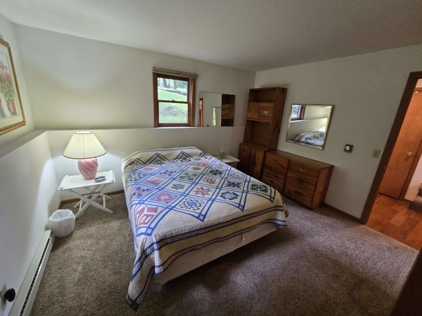 12A112 Truman, APPLE RIVER, Illinois 61001, 2 Bedrooms Bedrooms, ,2 BathroomsBathrooms,House,For Sale,Truman,202604507