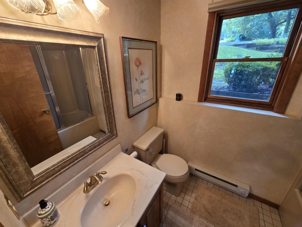 12A112 Truman, APPLE RIVER, Illinois 61001, 2 Bedrooms Bedrooms, ,2 BathroomsBathrooms,House,For Sale,Truman,202604507
