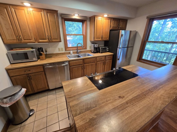 12A112 Truman, APPLE RIVER, Illinois 61001, 2 Bedrooms Bedrooms, ,2 BathroomsBathrooms,House,For Sale,Truman,202604507
