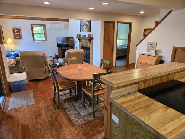 12A112 Truman, APPLE RIVER, Illinois 61001, 2 Bedrooms Bedrooms, ,2 BathroomsBathrooms,House,For Sale,Truman,202604507