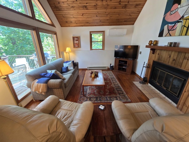 12A112 Truman, APPLE RIVER, Illinois 61001, 2 Bedrooms Bedrooms, ,2 BathroomsBathrooms,House,For Sale,Truman,202604507
