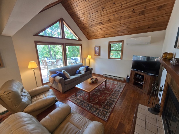 12A112 Truman, APPLE RIVER, Illinois 61001, 2 Bedrooms Bedrooms, ,2 BathroomsBathrooms,House,For Sale,Truman,202604507