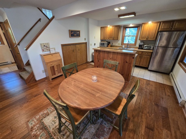 12A112 Truman, APPLE RIVER, Illinois 61001, 2 Bedrooms Bedrooms, ,2 BathroomsBathrooms,House,For Sale,Truman,202604507