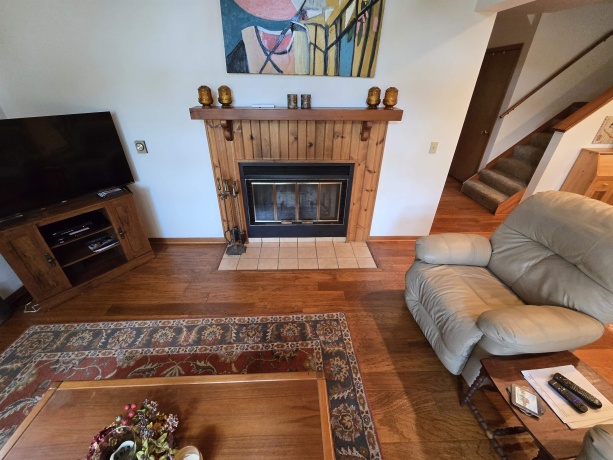 12A112 Truman, APPLE RIVER, Illinois 61001, 2 Bedrooms Bedrooms, ,2 BathroomsBathrooms,House,For Sale,Truman,202604507