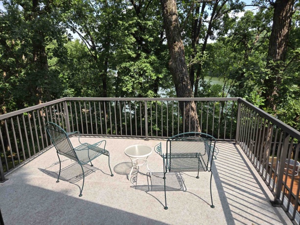 12A112 Truman, APPLE RIVER, Illinois 61001, 2 Bedrooms Bedrooms, ,2 BathroomsBathrooms,House,For Sale,Truman,202604507
