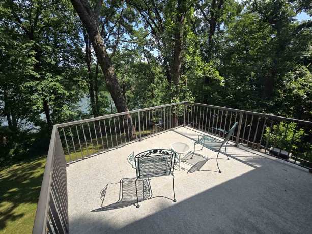 12A112 Truman, APPLE RIVER, Illinois 61001, 2 Bedrooms Bedrooms, ,2 BathroomsBathrooms,House,For Sale,Truman,202604507