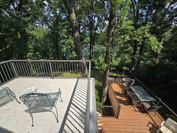 12A112 Truman, APPLE RIVER, Illinois 61001, 2 Bedrooms Bedrooms, ,2 BathroomsBathrooms,House,For Sale,Truman,202604507
