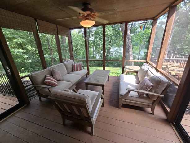 12A112 Truman, APPLE RIVER, Illinois 61001, 2 Bedrooms Bedrooms, ,2 BathroomsBathrooms,House,For Sale,Truman,202604507