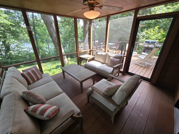 12A112 Truman, APPLE RIVER, Illinois 61001, 2 Bedrooms Bedrooms, ,2 BathroomsBathrooms,House,For Sale,Truman,202604507