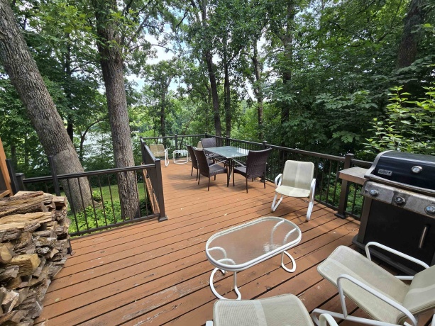 12A112 Truman, APPLE RIVER, Illinois 61001, 2 Bedrooms Bedrooms, ,2 BathroomsBathrooms,House,For Sale,Truman,202604507