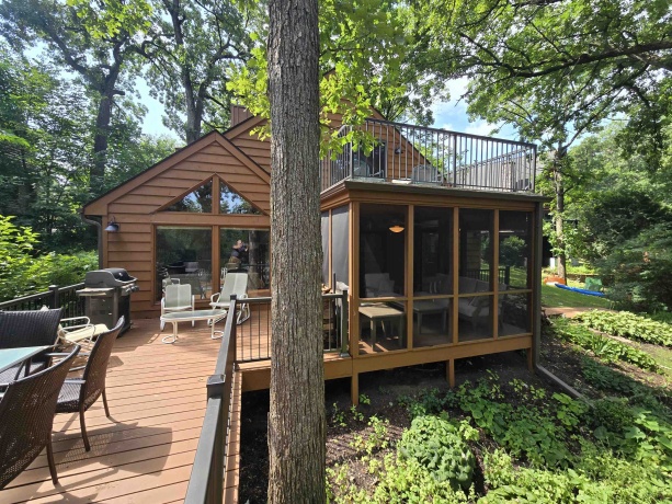 12A112 Truman, APPLE RIVER, Illinois 61001, 2 Bedrooms Bedrooms, ,2 BathroomsBathrooms,House,For Sale,Truman,202604507