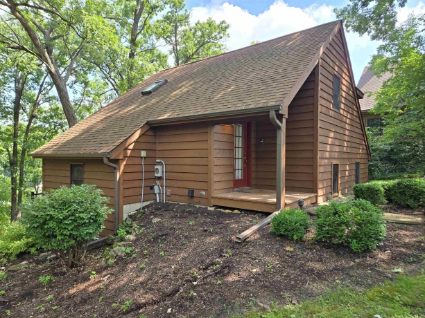 12A112 Truman, APPLE RIVER, Illinois 61001, 2 Bedrooms Bedrooms, ,2 BathroomsBathrooms,House,For Sale,Truman,202604507