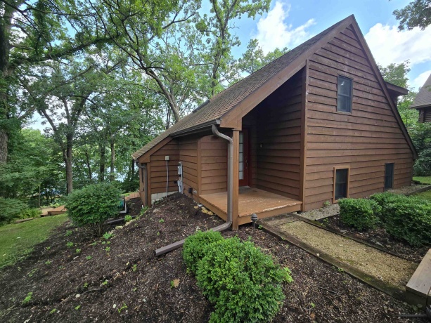 12A112 Truman, APPLE RIVER, Illinois 61001, 2 Bedrooms Bedrooms, ,2 BathroomsBathrooms,House,For Sale,Truman,202604507