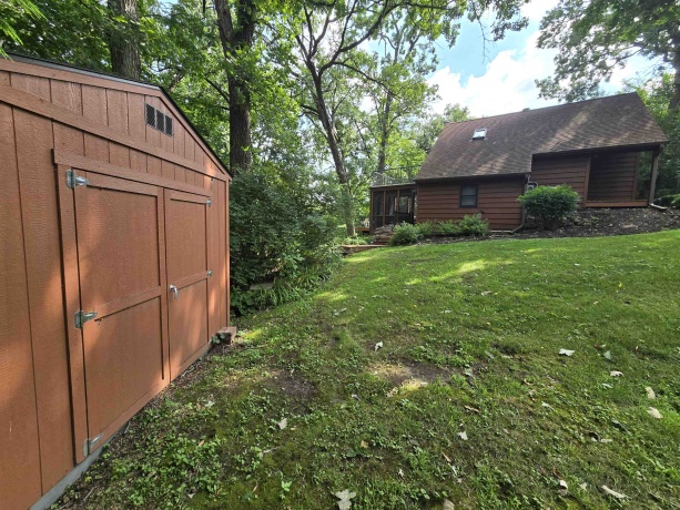 12A112 Truman, APPLE RIVER, Illinois 61001, 2 Bedrooms Bedrooms, ,2 BathroomsBathrooms,House,For Sale,Truman,202604507