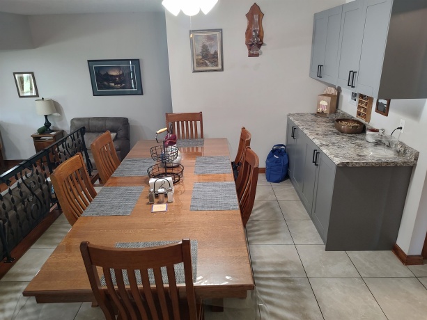 7625 Quiet, ROCKFORD, Illinois 61114, 3 Bedrooms Bedrooms, ,2 BathroomsBathrooms,House,For Sale,Quiet,202604510