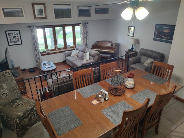 7625 Quiet, ROCKFORD, Illinois 61114, 3 Bedrooms Bedrooms, ,2 BathroomsBathrooms,House,For Sale,Quiet,202604510
