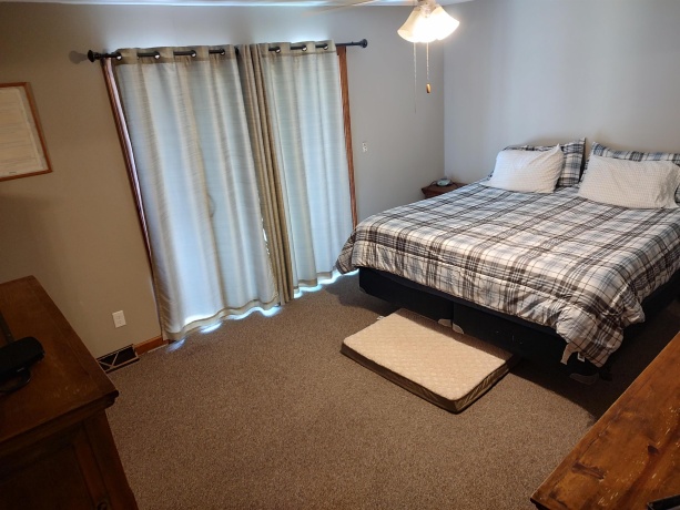 7625 Quiet, ROCKFORD, Illinois 61114, 3 Bedrooms Bedrooms, ,2 BathroomsBathrooms,House,For Sale,Quiet,202604510