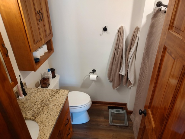 7625 Quiet, ROCKFORD, Illinois 61114, 3 Bedrooms Bedrooms, ,2 BathroomsBathrooms,House,For Sale,Quiet,202604510