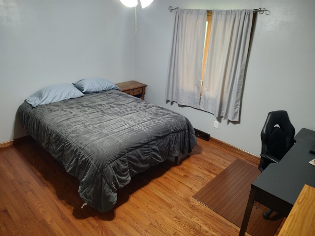 7625 Quiet, ROCKFORD, Illinois 61114, 3 Bedrooms Bedrooms, ,2 BathroomsBathrooms,House,For Sale,Quiet,202604510