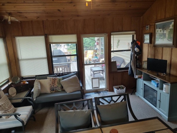 7625 Quiet, ROCKFORD, Illinois 61114, 3 Bedrooms Bedrooms, ,2 BathroomsBathrooms,House,For Sale,Quiet,202604510