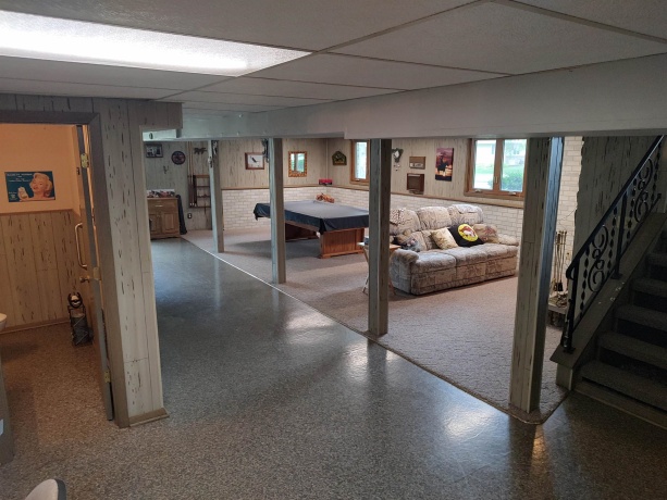7625 Quiet, ROCKFORD, Illinois 61114, 3 Bedrooms Bedrooms, ,2 BathroomsBathrooms,House,For Sale,Quiet,202604510